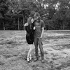 Caleb Dalton - @calebdalton920 - TikTok