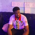 Căleb Daltøn Sûprêmě - @calebdaltonsupreme - Instagram