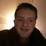 caleb matthew dalton - @calebmatthewdaltonn - Instagram