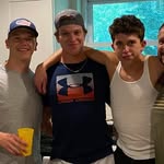Dalton - @caleb.dalton_ - Instagram