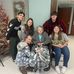 Kaleb Dalton - Facebook