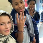 @caleb.damoni.jaylin_besttrio - Instagram