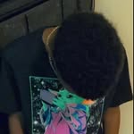 caleb . - @calebdamoni - Instagram