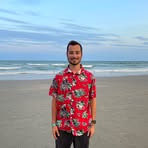 Caleb Damon - Facebook