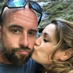 Caleb Damon - Facebook