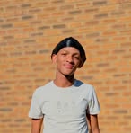 Caleb Damøn - Facebook