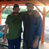 Caleb Damon - @calebdamon - TikTok