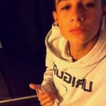 Caleb Damon - @damoncaleb19 - Instagram