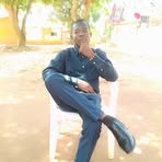Caleb Damon - Facebook