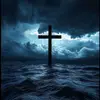Caleb Damons - @caleb.damons6 - TikTok