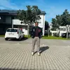 Caleb Damons_ - @calebdamons_6 - TikTok