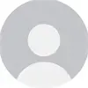 caleb_damons_ - @caleb_damons_ - TikTok