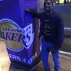 calebdamontlinley - @showtimelaker24 - TikTok