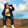 Damon - @damoncalebb - TikTok