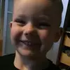 damoncaleb5 - @damoncaleb5 - TikTok