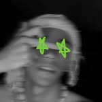 shitty_nigga.caleb - @fuck_calebdamons - Instagram