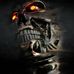 Caleb Dana - Facebook