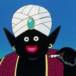 Caleb Dana - @mr.popo_po - Instagram