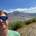 Caleb Dana - Facebook