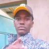 Caleb Dana - @user2794199268 - TikTok