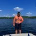 Caleb Dana Stevens - Facebook
