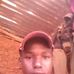 Caleb Mutua Dana - Facebook