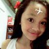 Dana katrina Encarnacion😂😅 - @dana.caleb - TikTok