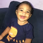CALEB 💙 - @caleb___daniel - Instagram