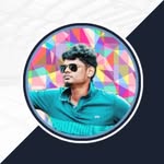 Caleb - @_caleb_daniel_ - Instagram