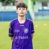 Caleb Daniel - @caleb.daniel1 - TikTok