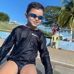 Caleb Daniel - @calebdaniel_martins - Instagram