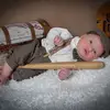 Caleb Daniel - @caleb.daniel79 - TikTok