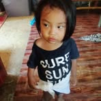 Caleb Daniel - Facebook