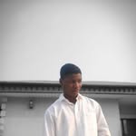 Caleb Daniel - @calebdaniel987 - Instagram