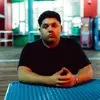 Caleb Daniel - @thecalebdaniel - TikTok