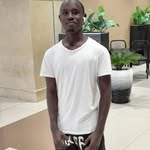 caleb Daniel - @calebdaniel706 - Instagram
