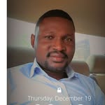 Caleb Daniel - @calebdaniel840 - Instagram