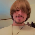 Caleb Daniel - Facebook
