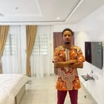 Caleb Daniel - @calebdaniel_c - Instagram