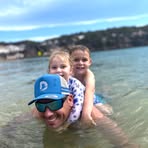 Caleb Daniel - Facebook