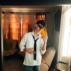 Caleb Daniel - Facebook