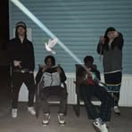 Caleb Daniel - Facebook