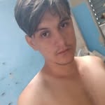 Caleb Daniel - @calebdaniel318 - Instagram