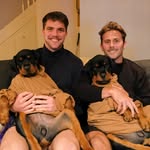 Caleb Daniel - @calebdaniel1 - Instagram