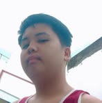 Caleb Daniel - Facebook