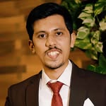 Caleb Daniel - @calebdaniel.official - Instagram