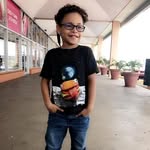 Caleb Daniel - @calebdan0210 - Instagram