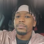 Caleb Daniel - @cdeezpicz - Instagram