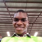 Caleb Daniel - Facebook