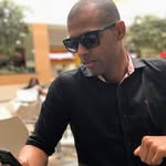 Caleb Daniel - @calebdanie11 - Instagram
